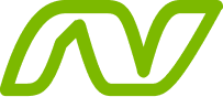 web-service-11 web development service