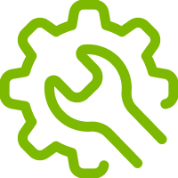 web-service-12 web development service