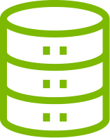 web-service-3 web development service