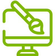 web-service-4 web development service