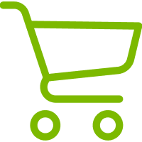 web-service-5 web development service