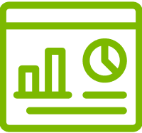 web-service-6 web development service