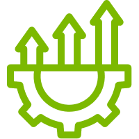 web-service-8 web development service