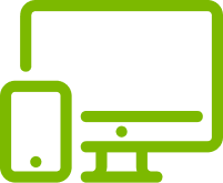 web-service-9 web-service-9
