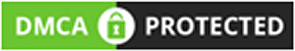 dmca-certificate