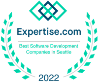 expertise-certificate