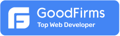 goodfirm-certificate