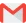 mail