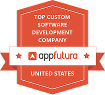 top-certificate