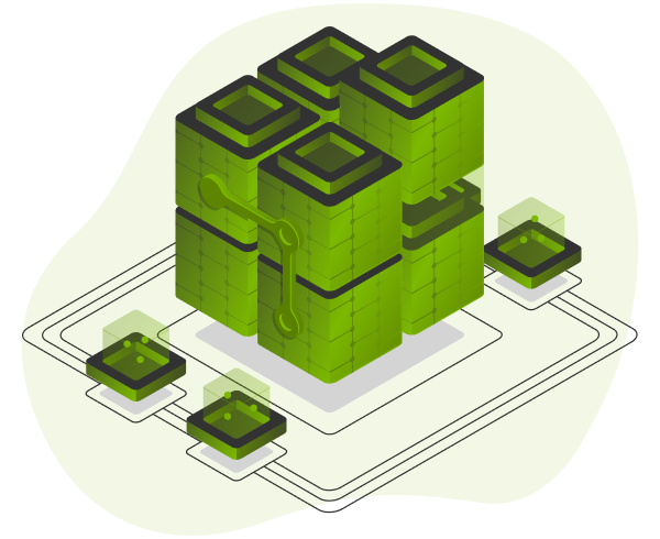 Blockchain Software Development Company