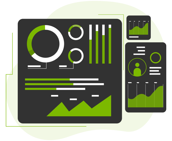 business-intelligence Business Intelligence Service Company