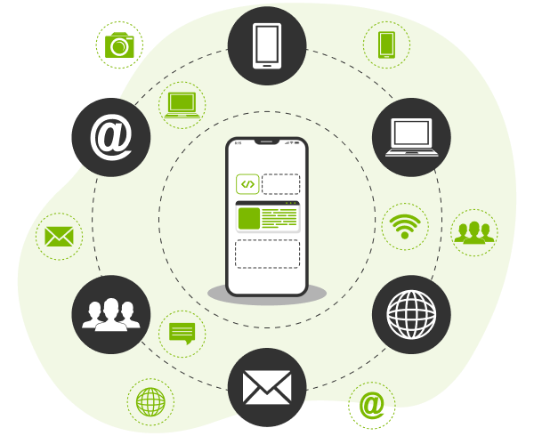 byod-solutions-development BYOD Solutions Development Company