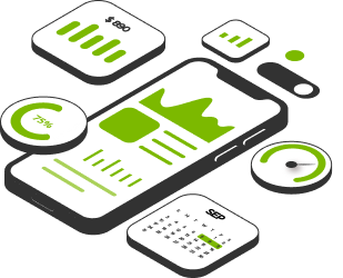 UI/UX Design