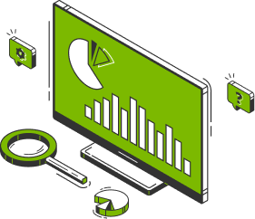 ERP Development