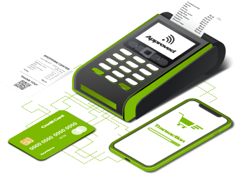 POS Development