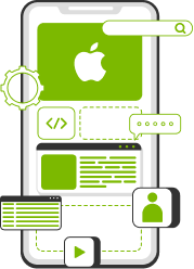 custom-application-4