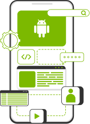 Android Development