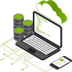 Cloud Development