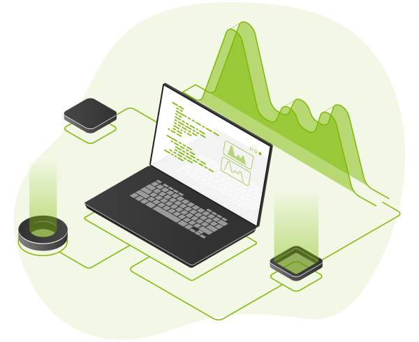 Distinguished Data Engineering Company