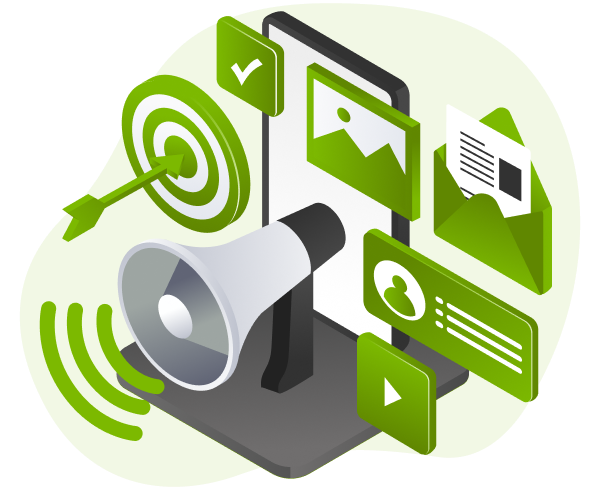 digital-marketing Best Digital Marketing Company in Surat & Seattle