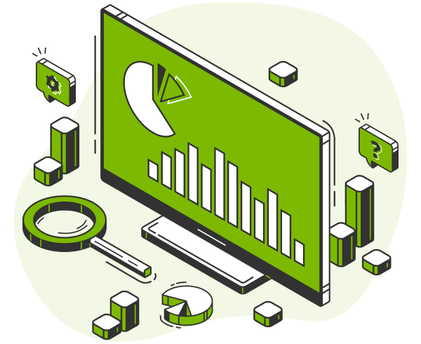 erp-development ERP Software Development Company