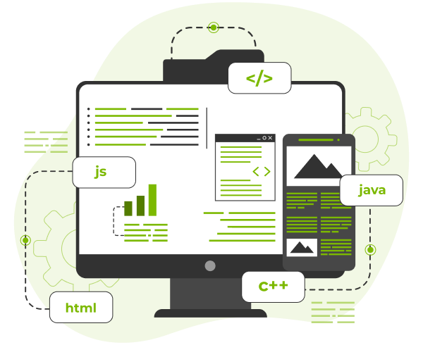 Leading FaaS Development Company