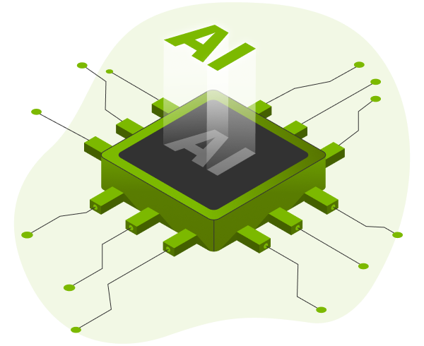 Generative AI Development Company