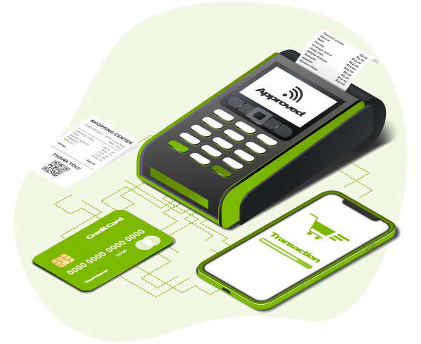 pos-development POS Software Development Company & Services