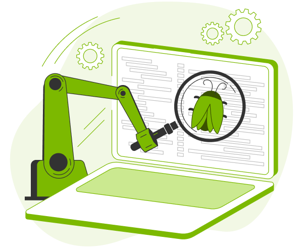 software-testing-qa Leading Software Testing & QA Services
