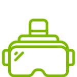 ar-service-2
