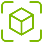 ar vr service