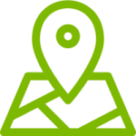 ar vr service