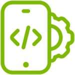 backend-service-2