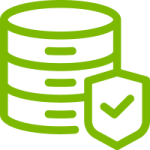 backend-service-4