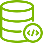 backend-service