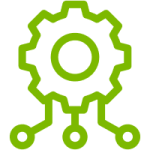 backend-service-6