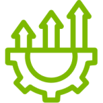 backend-service-7