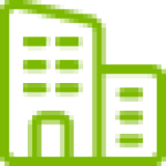 BI Enterprise Solutions