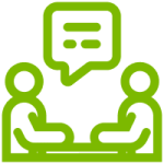 BI Consulting
