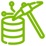 Data Mining