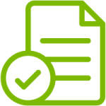 Data Visualization and Reporting