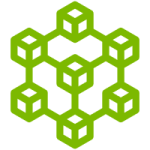 blockchain-expertise-1