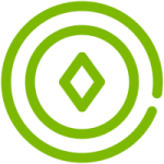 Tokenization