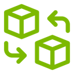 Decentralized Exchange