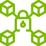 blockchain-expertise-7