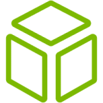 POC Development