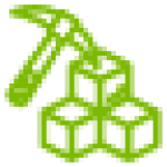 mining