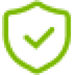 blockchain-stack-5
