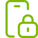 BYOD Access Control Management