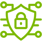 Network Access Control